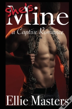 Capa do artigo She'S Mine
