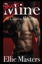 She'S Mine - Preview