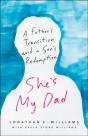 She'S My Dad - Preview