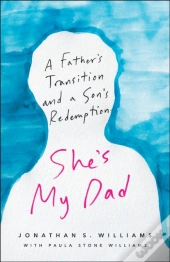 She'S My Dad