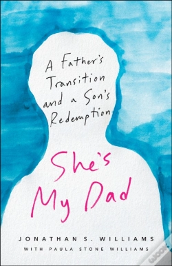 Capa do artigo She'S My Dad