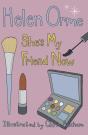 She'S My Friend Now - Preview