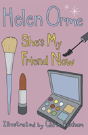 She'S My Friend Now - Preview