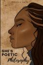 She'S My Poetic Philosophy - Preview