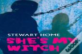 She'S My Witch