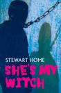 She'S My Witch - Preview