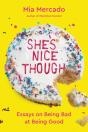 She'S Nice Though - Preview
