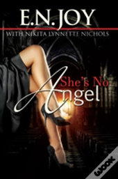 She'S No Angel