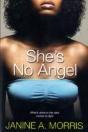She'S No Angel - Preview