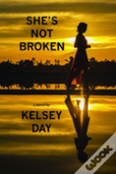 She'S Not Broken