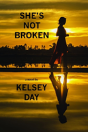 She'S Not Broken - Preview