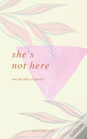She'S Not Here