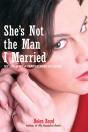 She'S Not The Man I Married - Preview