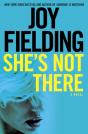 She'S Not There - Preview