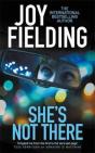 She'S Not There - Preview