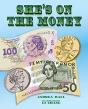 Shes On The Money - Preview