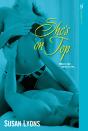 She'S On Top - Preview