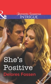 Capa do artigo She