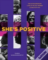She'S Positive