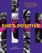 She'S Positive - Preview
