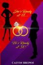 She'S Ready At 18... He'S Ready At 38! - Preview