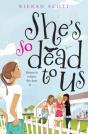 She'S So Dead To Us - Preview