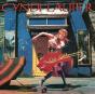 She's So Unusual - Vinil - Preview