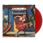 She's So Unusual - Vinil - Preview