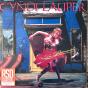 She's So Unusual - Vinil - Preview