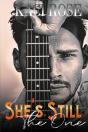 She'S Still The One - Preview