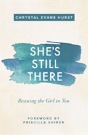 She'S Still There - Preview