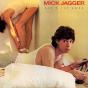 She's the Boss - Vinil - Preview