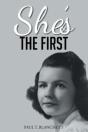 She'S The First - Preview