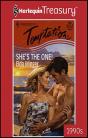 She'S The One! - Preview
