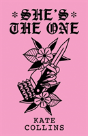 She'S The One - Preview