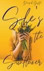 She'S The Sunflower - Preview