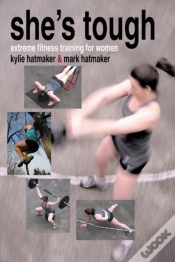 Capa do artigo She