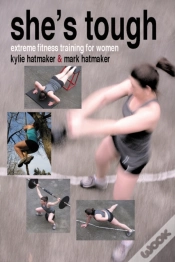Capa do artigo She