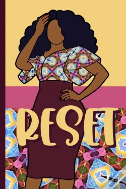 Capa do artigo She'S Violet Reset Journal