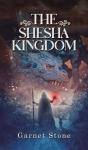 Shesha Kingdom - Preview