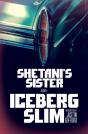 Shetani'S Sister - Preview