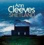 Shetland - Preview