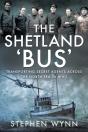 Shetland 'Bus' - Preview