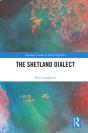 Shetland Dialect - Preview