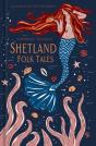 Shetland Folk Tales - Preview