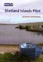 Shetland Islands Pilot - Preview