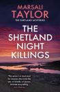 Shetland Night Killings - Preview