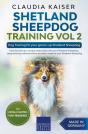 Shetland Sheepdog Training Vol 2 - Dog T - Preview