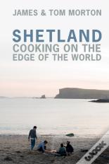 Shetland
