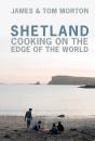 Shetland - Preview
